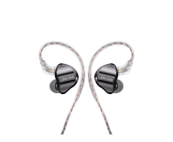 FiiO JD1 Fixcable - 1455663 - zdjęcie 2